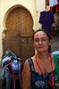 Medina - dzielnica arabska