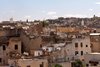 Medina Fes el-Bali