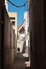 Medina Fes el-Bali