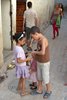 Medina Fes el-Bali