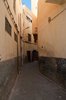 Medina - dzielnica arabska