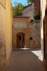 Medina - dzielnica arabska