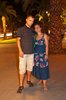 Fez - wieczorny spacer