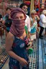 Medina Fes el-Bali