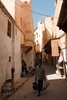 Medina Fes el-Bali