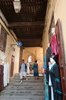 Medina - dzielnica arabska