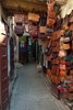 Medina - dzielnica arabska