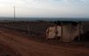 W drodze do Meknes
