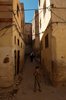 Medina Fes el-Bali