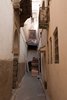 Medina - dzielnica arabska
