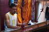 Medina Fes el-Bali