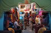 Medina Fes el-Bali