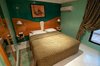 Apartament w Hotelu Mounia 