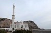Europa Point