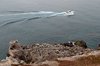 Europa Point