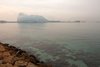 Gibraltar
