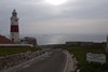Europa Point
