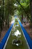 Ogrody Majorelle