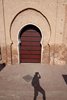 Marrakesz