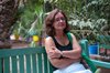 Ogrody Majorelle