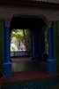 Ogrody Majorelle