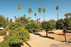 Marrakesz