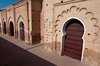 Marrakesz