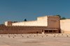 Meknes