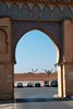 Meknes