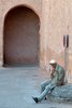 Meknes