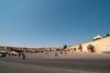 Meknes