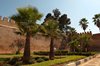 Meknes