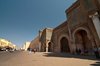 Brama Bab al-Mansur