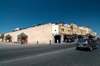 Meknes