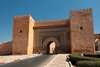 Meknes