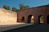 Meknes