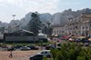 Tanger