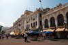 Tanger