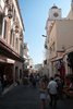 Tanger