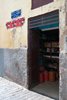 Tanger