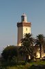 Tanger albo Tangier (arab. ????, łac. Tingis z tamazight tingis = 