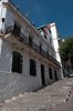 Tanger