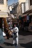 Tanger