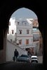 Tanger