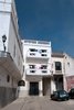 Tanger