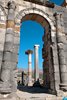 Volubilis