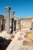 Volubilis
