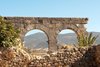 Volubilis