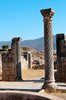 Volubilis