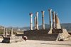 Volubilis